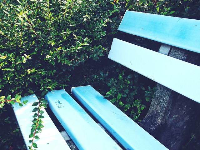 喷气机主帅谈本轮输球原因：天气这么热，比赛就不能推迟吗？